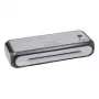 LMG Signal Technology plastificadora Digilam 240 (DL240)