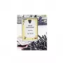 LMG Fundas de laminar A3 brillantes 25 hojas UV