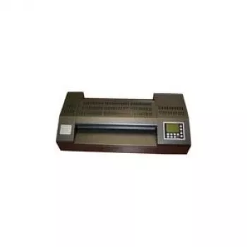 LMG Signal Technology Sky 335 R6 Laminadora A3+