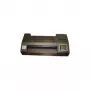 LMG Signal Technology Sky 335 R6 plastificadora A3+