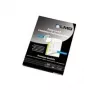 LMG Fundas de laminar A4 brillantes 100 micras 100 uds.