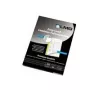 LMG Easyload fundas de plastificación A4 brillantes, 125 micras, pack de 100