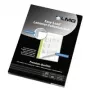 LMG Easyload fundas de plastificación A3 brillantes, 80 micras, pack de 100