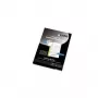 LMG Fundas de laminar A3 brillantes 100 uds. 125 micras (LMGE-A3-125)