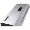 LMG Signal Technology Speedlam 236 Laminadora A4+ en caliente y en frío 4 rodillos