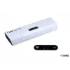 LMG Signal Technology Speedlam 236 Laminadora A4+ en caliente y en frío 4 rodillos