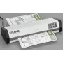 LMG Signaltechnologie AUTOLAM plastificadora A3