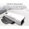 LMG Signal Technology LAMIKING Laminadora hasta DIN A3
