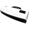 LMG Signal Technology LAMIKING Laminadora hasta DIN A3