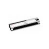 LMG Signal Technology Toplam 470 Laminadora A2/A3/A4 laminadora en caliente y en frío 470mm