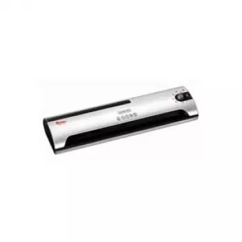 LMG Signal Technology Toplam 470 Laminadora A2/A3/A4 laminadora en caliente y en frío 470mm