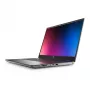 Dell Latitude 5320 Portátil - Intel Core i5-1135G7 - 13,3 inch FHD - 16GB RAM - 256GB SSD - Windows 11 Pro - Reacondicionado Grado A4