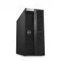 DELL Precision 5820 Torre Estación de trabajo - Intel Xeon W-2123, 64GB RAM, 256GB SSD + 4TB HDD, NVIDIA Quadro P5000, Windows 11 Pro
