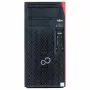 Fujitsu Esprimo P558 E85+ Intel Core i5-9400 8GB RAM 256GB SSD Windows 11 Pro Grado A1 Micro Torre