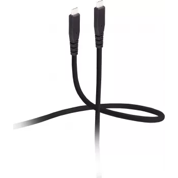Cable Flexline USB-C 3.2 Gen 2x2 TPE 3 m (FL31-57045)