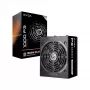 Fuente de alimentación EVGA 1000W SuperNOVA 1000 P3 totalmente modular 80+ Platinum