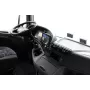 Soporte de pantalla Arat para Mercedes-Benz Actros MP2/MP3, Axor, Atego