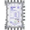 Distribuidor multi-tap Jultec JMT0501-10A, 5 derivaciones, pasivo, 10 dB