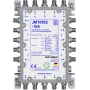 Multi-tap pasivo Jultec JMT0502-10A, 5 líneas troncales, 2 salidas tap