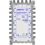 Multiswitch Jultec JRM0516T