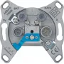 JULTEC JAD410TRSM Derivador final multimedia de 4 vías con diodos desacoplados 65-862/950-2150MHz 10dB