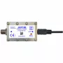 Jultec Adaptador de programación JAP100