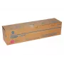 Konica Minolta TN-616M Cartucho de tóner magenta de alta capacidad