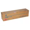 Konica Minolta TN-616M Cartucho de tóner magenta de alta capacidad