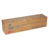 Konica Minolta TN-616M Cartucho de tóner magenta de alta capacidad