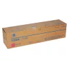 Konica Minolta TN-616M Cartucho de tóner magenta de alta capacidad