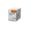 METZ CONNECT relé 274 230VAC 4PDT LED relé industrial enchufable 110017051407