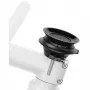 Fidlock VACUUM Ahead Cap Base negro