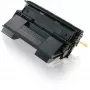 Epson S051111 cartucho de tóner negro para EPL-N3000 serie