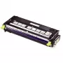 Dell 593-10291 H515C CT350669 cartucho de tóner amarillo para 3130cn
