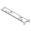 Kyocera TASKALFA 250/300/400/500 unidad de salida