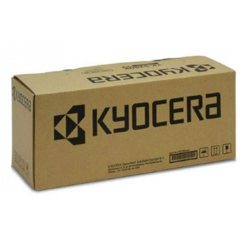 Kyocera FSC 8500 unidad de baja tensión pieza de repuesto