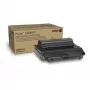 Xerox 106R01412 tóner negro - rendimiento estándar - para serie Phaser 3300MFP
