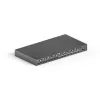 PureLink PureTools PT-MA-HD88DA - Matriz HDMI 8x8, 4K@60Hz, HDCP 2.2, 18 Gbps, extracción de audio, montaje en rack