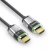PureLink FiberX Series FX-I355-007 Cable extensor de fibra HDMI 4K ULS 7,5m LSZH