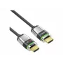 PureLink FiberX Series Cable extensor HDMI 4K ULS de fibra 20 m LSZH