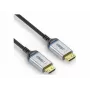PureLink FiberX FX-I380-040 Cable HDMI AOC 8K Ultra High Speed certificado, híbrido cobre/fibra óptica, 40 m, 8K 60 Hz