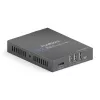 PureLink receptor HDBaseT HDMI y USB 2.0 - 3.0 - 4K 60Hz 4:4:4 USB 2 - digital/datos - digital/pantalla/vídeo