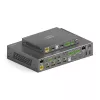 PureLink PT-PSW-52KVM Conmutador KVM 5x2 4K 60Hz 4:4:4 USB-C HDMI