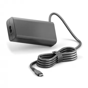 PureLink Cargador USB-C Power Delivery 65W negro