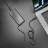 PureLink Cargador USB-C Power Delivery 65W negro