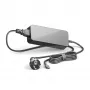 PureLink VL-PSU100 cargador USB-C Power Delivery, 100 W, negro