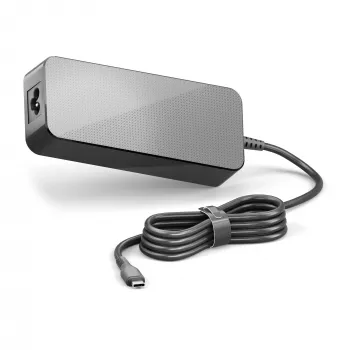 PureLink VL-PSU100 Cargador USB-C Power Delivery, 100 W, negro