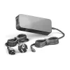 PureLink VL-PSU100 cargador USB-C Power Delivery, 100 W, negro