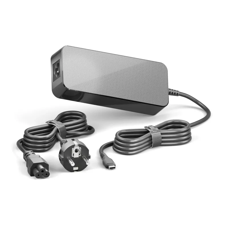 PureLink VL-PSU100 cargador USB-C Power Delivery, 100 W, negro