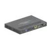PureLink transmisor KVM HDBaseT 3.0 2x1 18Gbps